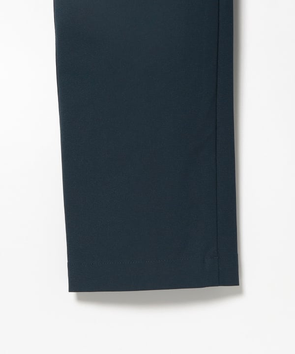 BEAMS GOLF（ビームス ゴルフ）〈MEN〉 ORANGE LABEL / US