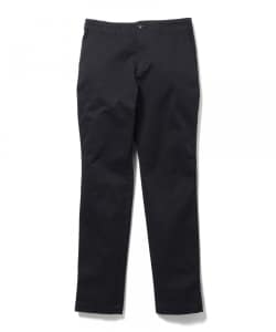 BEAMS GOLF ORANGE LABEL / コンパクト スリム チノ