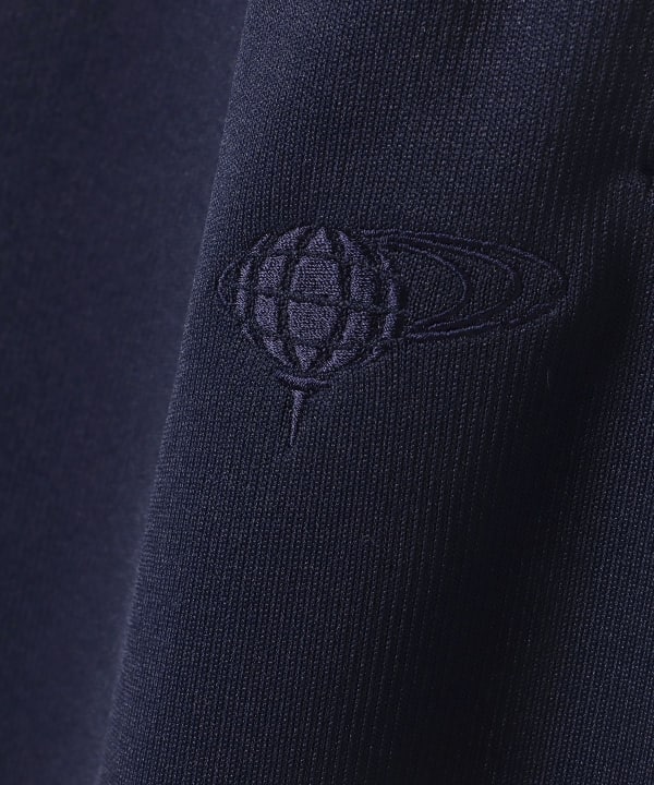 item main image