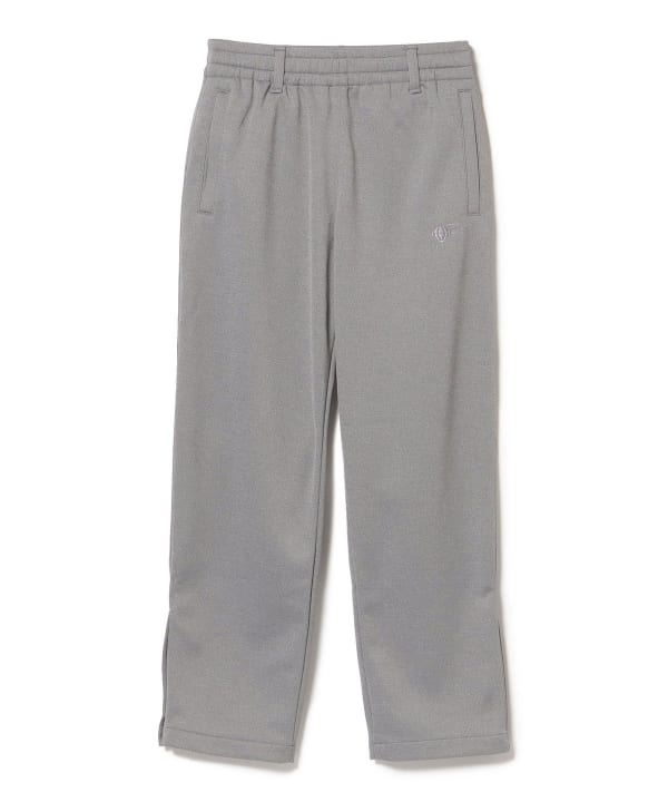BEAMS GOLF スウェットフィットパンツ Lサイズ グレー BEAMS GOLF