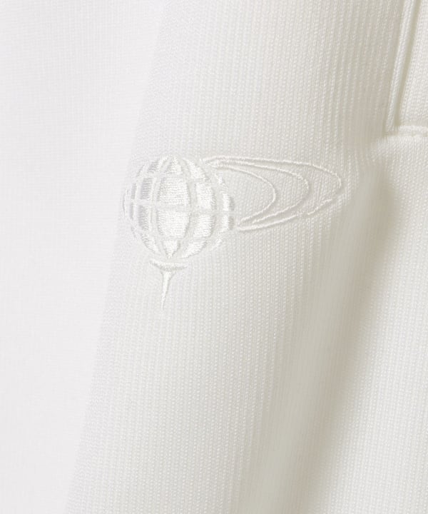 item main image