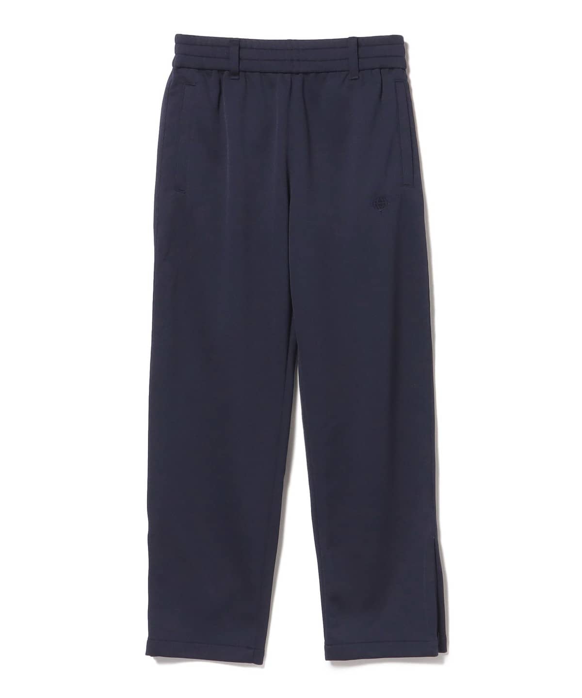 BEAMS GOLF キルティングパンツ ネイビー L BEAMS GOLF キルティングパンツ ネイビー L BEAMS GOLF（ビームス