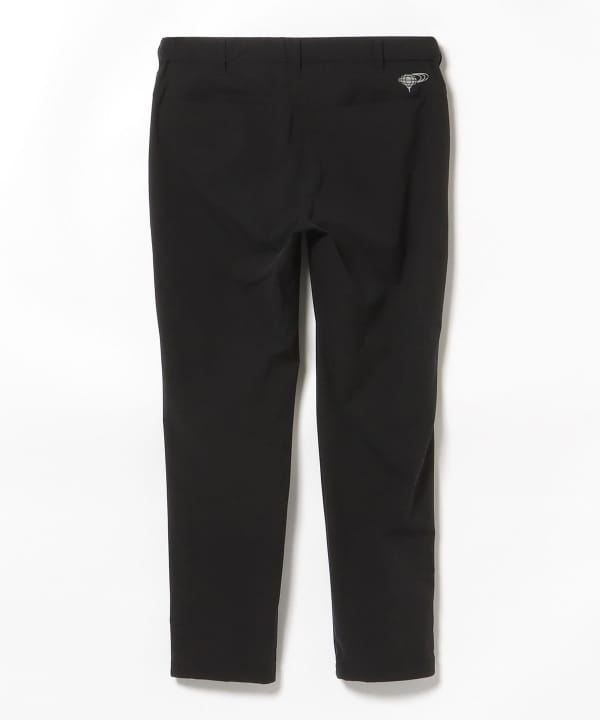 BEAMS GOLF（ビームス ゴルフ）ORANGE LABEL / 【撥水・STRETCH