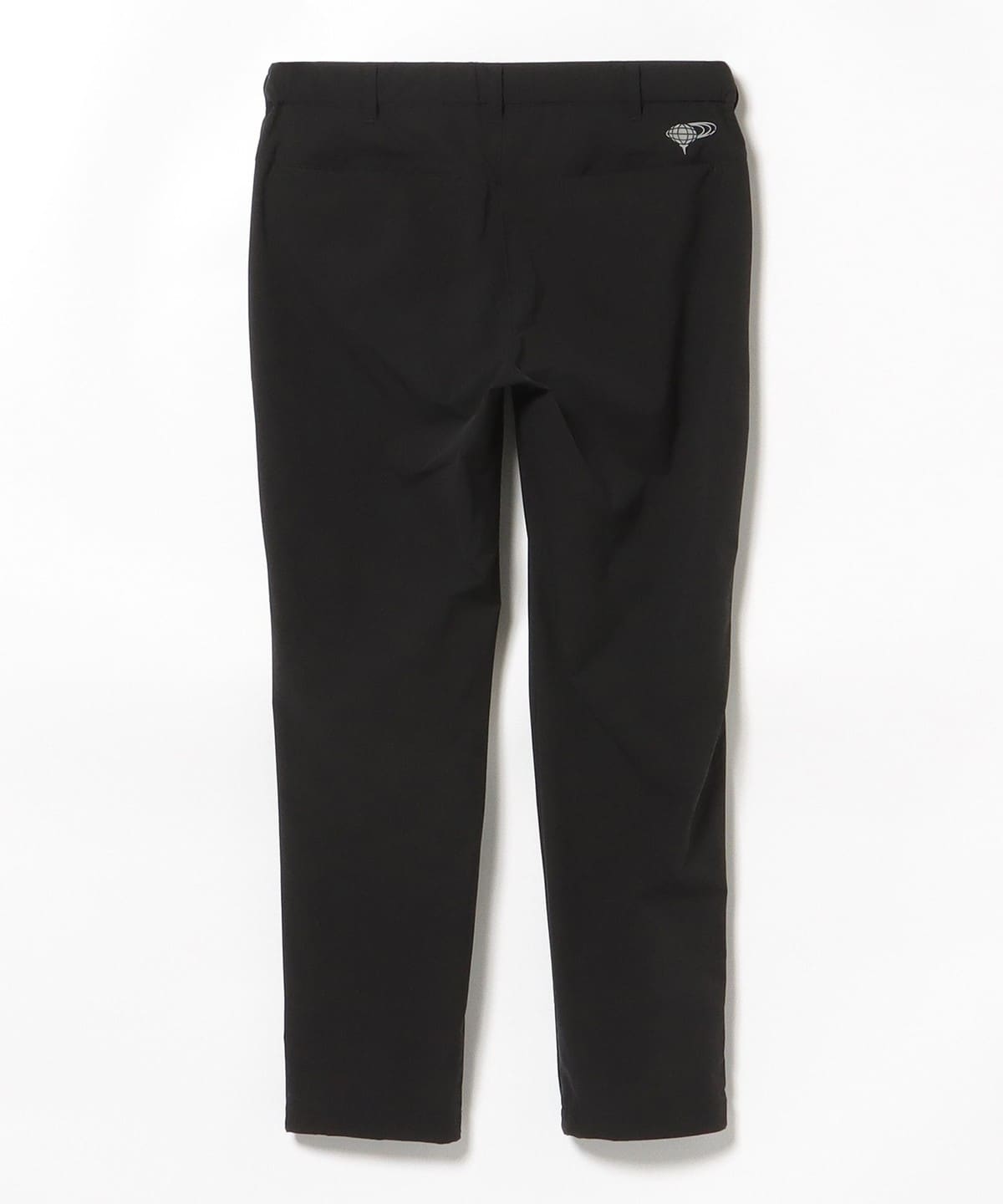 BEAMS GOLF（ビームス ゴルフ）ORANGE LABEL / 【撥水・STRETCH