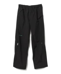 ▲MARMOT×BEAMS GOLF /  COMODO パンツ