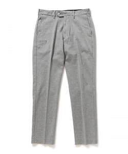 Lee×BEAMS GOLF / LEESURES パンツ