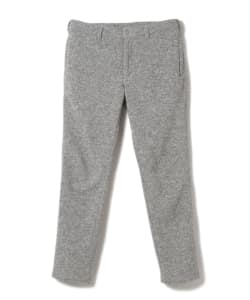 BEAMS GOLF ORANGE LABEL / ポーラーテック フリース パンツ