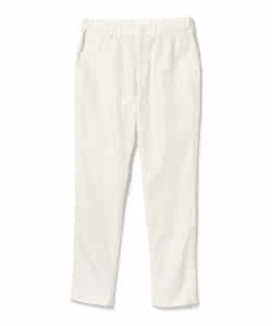 BEAMS GOLF ORANGE LABEL / サイド ストライプ パンツ