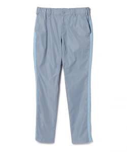 BEAMS GOLF ORANGE LABEL / サイド ストライプ パンツ
