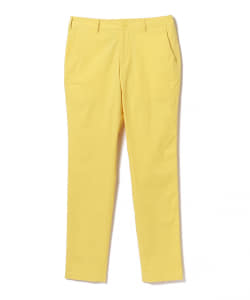 BEAMS GOLF ORANGELABEL / ストレッチパンツ