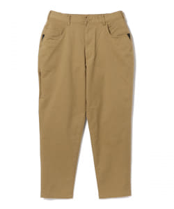 BEAMS GOLF ORANGE LABEL / 7ポケット バギーパンツ