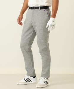 Champiom×BEAMS GOLF /  別注 ラップエア パンツ