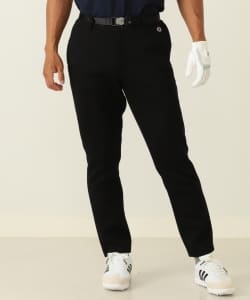 Champiom×BEAMS GOLF /  別注 ラップエア パンツ