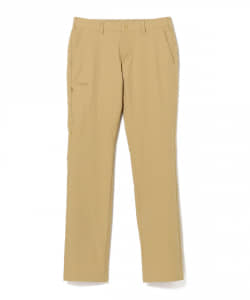 BEAMS GOLF ORANGE LABEL / プライムフレックス チノ パンツ