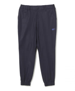 BEAMS GOLF ORANGE LABEL / ストレッチ ジョガーパンツ