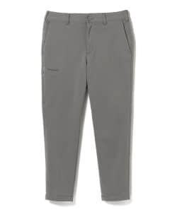 BEAMS GOLF ORANGE LABEL / ダンボール パンツ