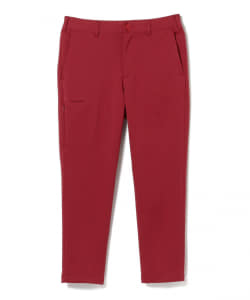 BEAMS GOLF ORANGE LABEL / ダンボール パンツ