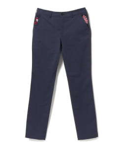 ▲BEAMS GOLF ORANGE LABEL / ツアー パンツ 2020SS