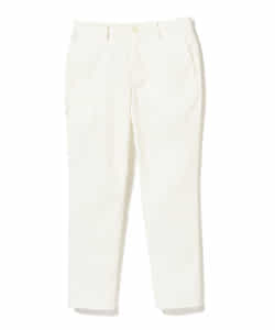 BEAMS GOLF ORANGE LABEL / 撥水 ストレッチ パンツ