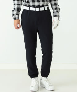 BEAMS GOLF ORANGE LABEL / フライト ストレッチ チノ パンツ