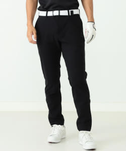 BEAMS GOLF ORANGE LABEL / スーパーストレッチ パンツ
