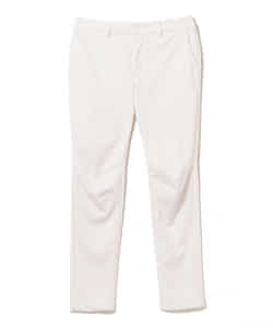 BEAMS GOLF ORANGE LABEL / エアシャット ボンディング パンツ 2020FW
