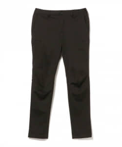 BEAMS GOLF ORANGE LABEL / エアシャット ボンディング パンツ 2020FW