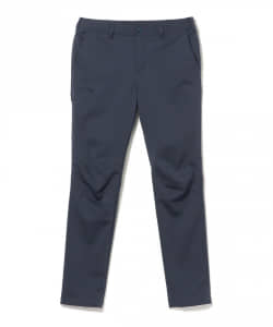 BEAMS GOLF ORANGE LABEL / エアシャット ボンディング パンツ 2020FW