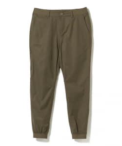 ＜MEN＞BEAMS GOLF ORANGE LABEL / ジョガーパンツ