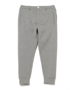 【ショップ限定商品】KIWI＆CO. / ストレッチ テック ロングパンツ