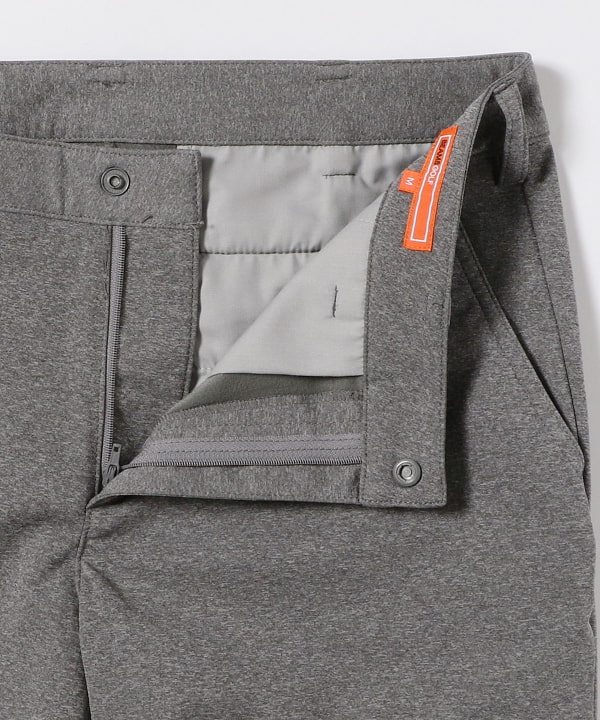 BEAMS GOLF（ビームス ゴルフ）BEAMS GOLF ORANGE LABEL / エア