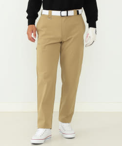 Dickies × BEAMS GOLF / 別注 クールマックス（R）874 パンツ MOD