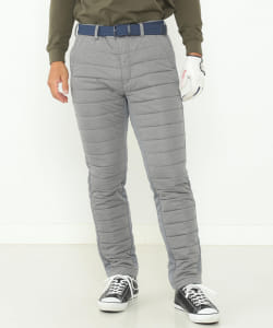 BEAMS GOLF(510617) スタイリング・コーディネイト|BEAMS BEAMS GOLF(510617) スタイリング・コーディネイト|BEAMS