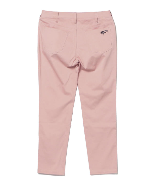 BEAMS GOLF（ビームス ゴルフ）BEAMS GOLF ORANGE LABEL / カラー