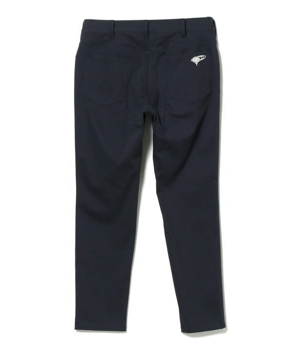 BEAMS GOLF（ビームス ゴルフ）BEAMS GOLF ORANGE LABEL / カラー 