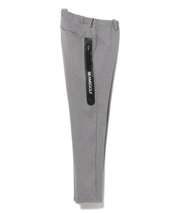 BEAMS GOLF（ビームス ゴルフ）BEAMS GOLF ORANGE LABEL / サイドロゴ 