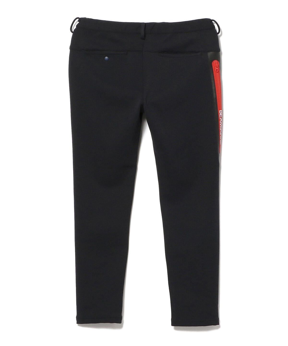 BEAMS GOLF(ビームス ゴルフ)BEAMS GOLF ORANGE LABEL / サイドロゴ