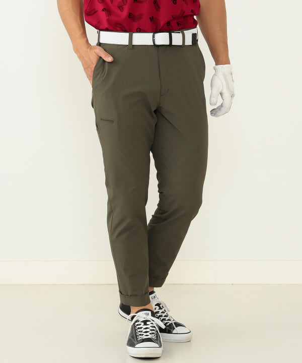 BEAMS GOLF（ビームス ゴルフ）BEAMS GOLF ORANGE LABEL / ドライ