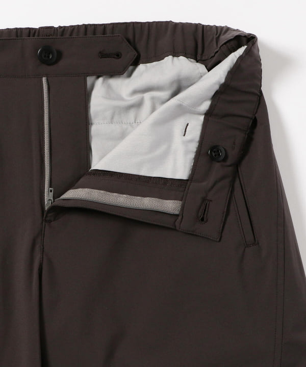 BEAMS GOLF(ビームス ゴルフ)BEAMS GOLF ORANGE LABEL / サイド ロゴ