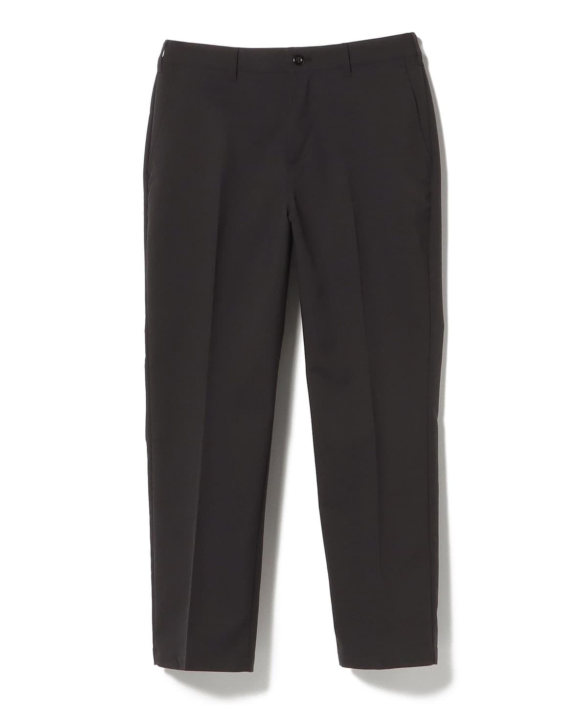 BEAMS GOLF（ビームス ゴルフ）ORANGE LABEL / TCツイル ストレッチ