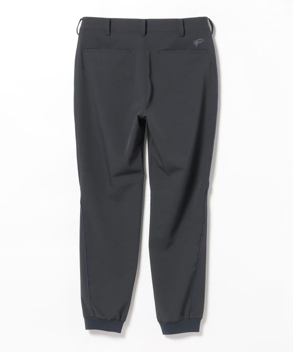 BEAMS GOLF（ビームス ゴルフ）ORANGE LABEL / ストレッチツイル