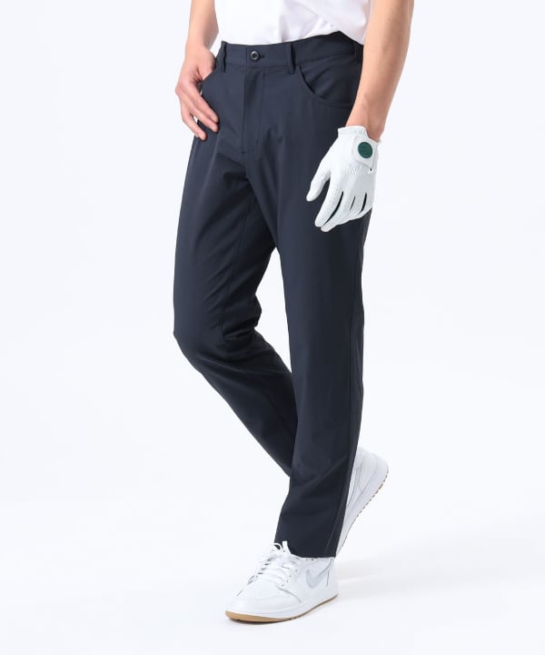 BEAMS GOLF（ビームス ゴルフ）ORANGE LABEL / 5ポケット ドライ
