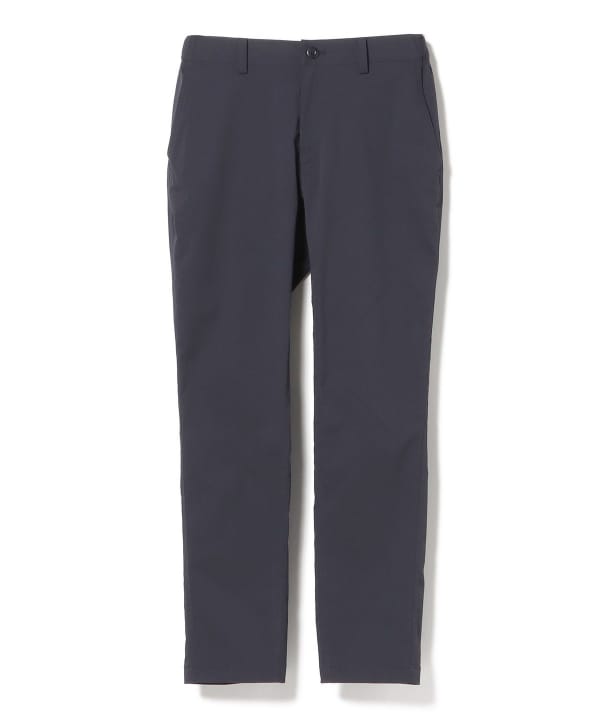 BEAMS GOLF（ビームス ゴルフ）ORANGE LABEL / コットンライク