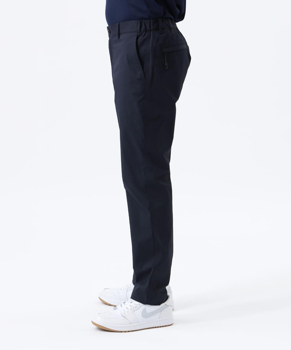 BEAMS GOLF（ビームス ゴルフ）ORANGE LABEL / コットンライク