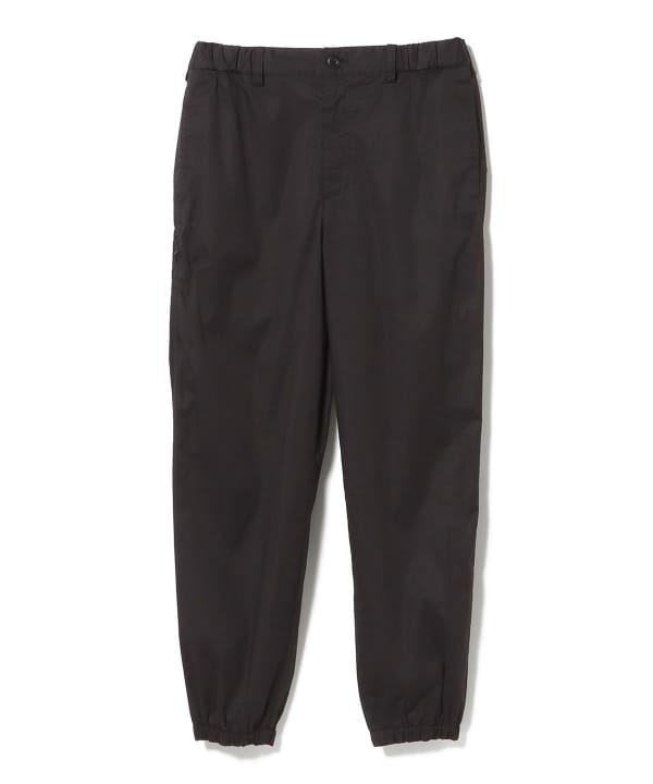 BEAMS GOLF（ビームス ゴルフ）ORANGE LABEL / ダンボールニット