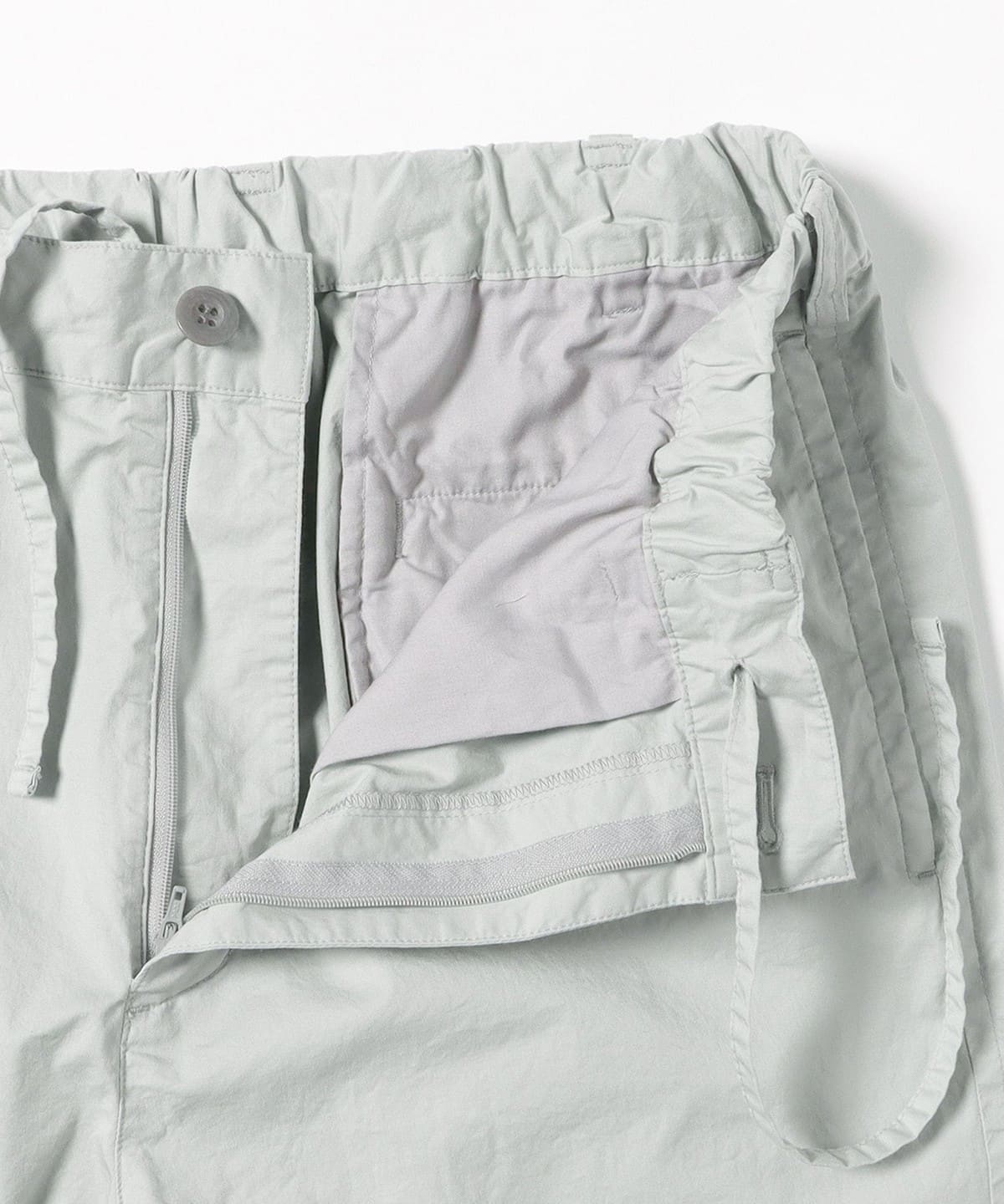 BEAMS GOLF（ビームス ゴルフ）ORANGE LABEL / イージー