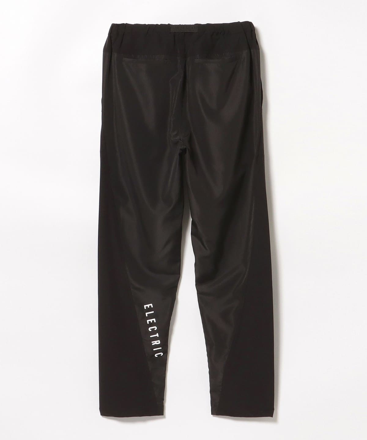 BEAMS GOLF(ビームス ゴルフ)ELECTRIC GOLF / ストレッチ BEAMS GOLF(ビームス ゴルフ)ELECTRIC GOLF / ストレッチ