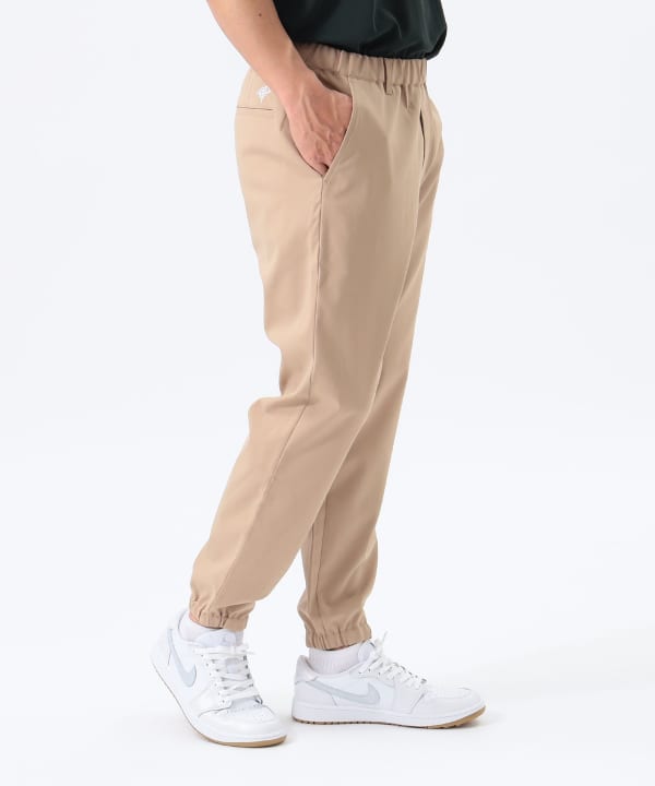 BEAMS GOLF（ビームス ゴルフ）ORANGE LABEL / タイプライター