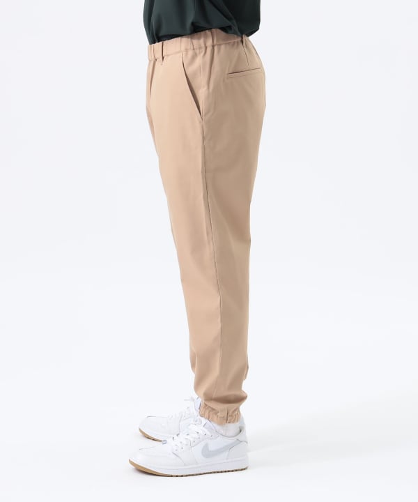 BEAMS GOLF（ビームス ゴルフ）ORANGE LABEL / タイプライター