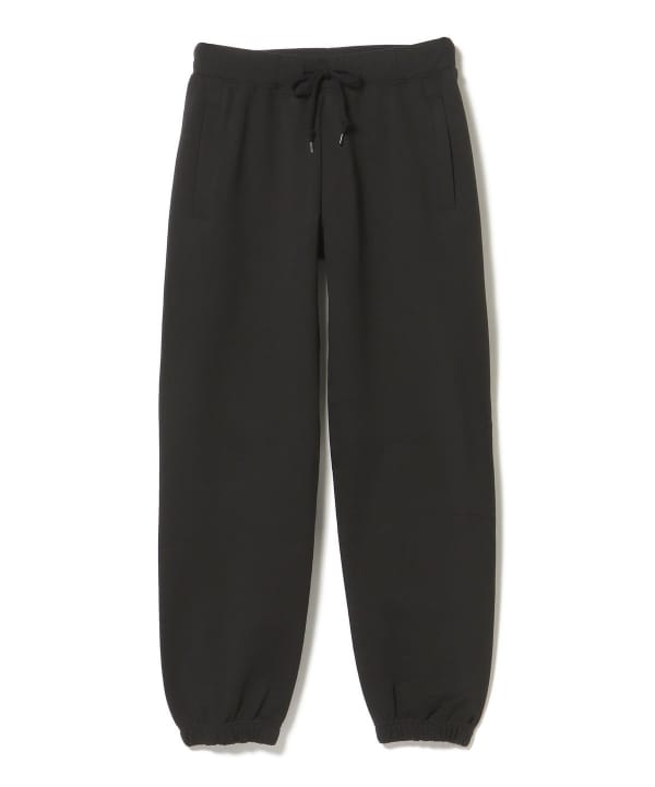 BEAMS GOLF（ビームス ゴルフ）ORANGE LABEL / スウェット